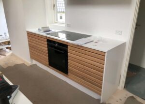 hvidevarer 1 1024x733 1