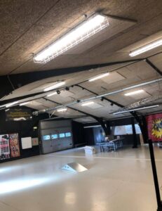 industri6 789x1024 1