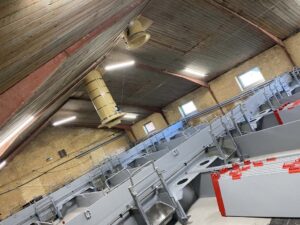 landbrug2 1024x768 1