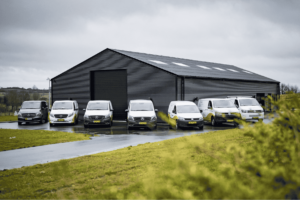 Syddjurs installationsteknik billeder redigeret 4