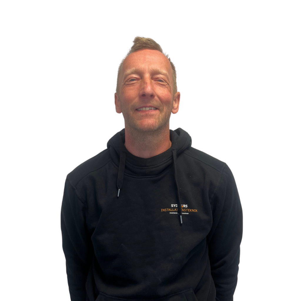 Mikkel